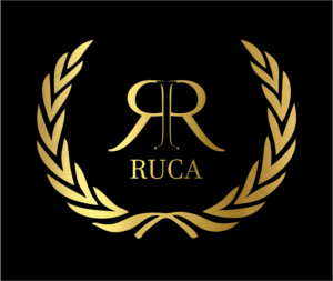 Logo Design by e SOL2023