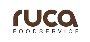 Logo Design by C GHOSH