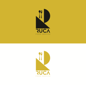 Logo Design by aaronmarvinson
