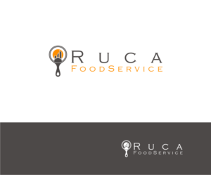 Logo Design by tri_ratna_wati