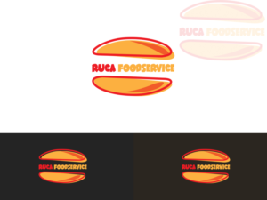 Logo Design by Marvel