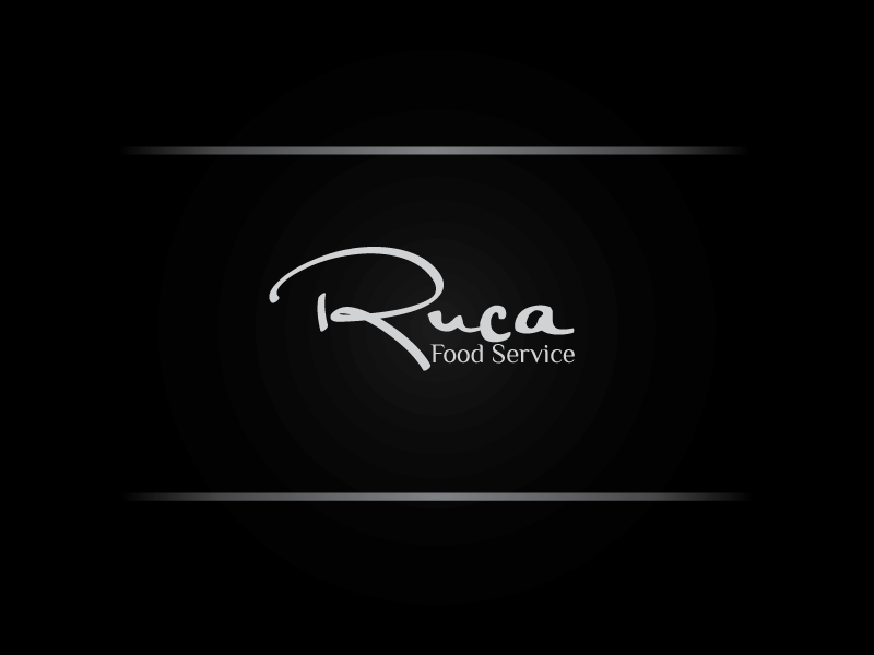 Design de Logo par dan99 pour ruca foodservice, llc | Design #16636098