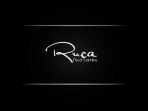 Logo Design by dan99