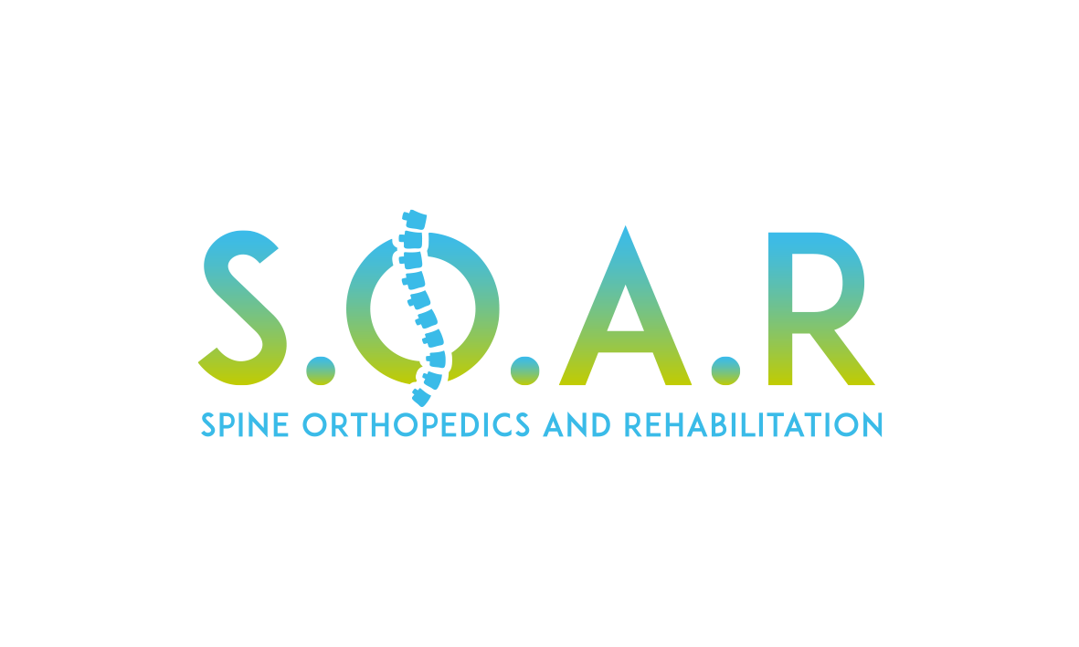 Design de Logo par trufya pour ce projet | Design #16752323