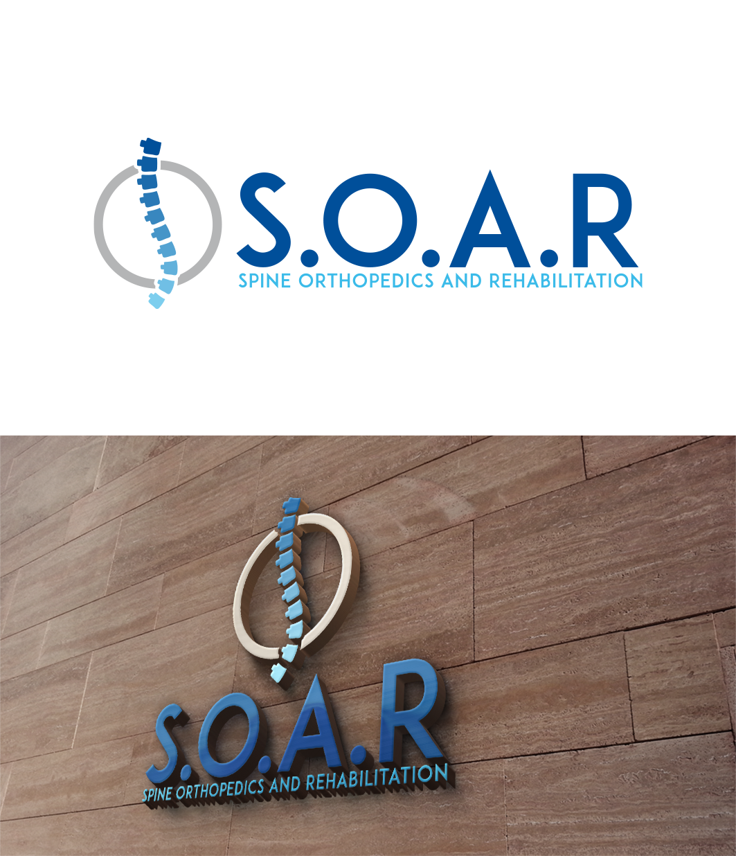 Logo Design by trufya for this project | Design: #16752400