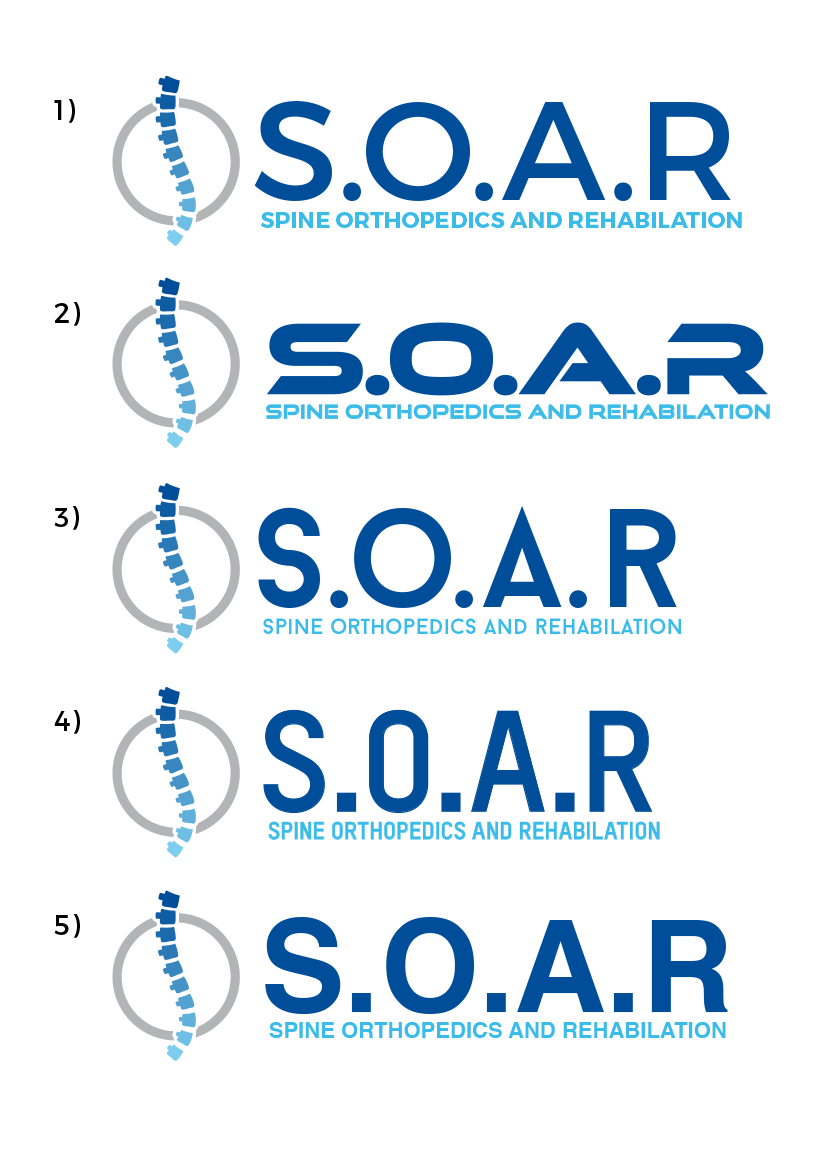 Logo Design by trufya for this project | Design #16834402