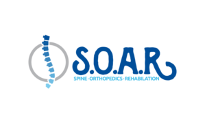 Design de Logo par trufya pour ce projet | Design : #16964905