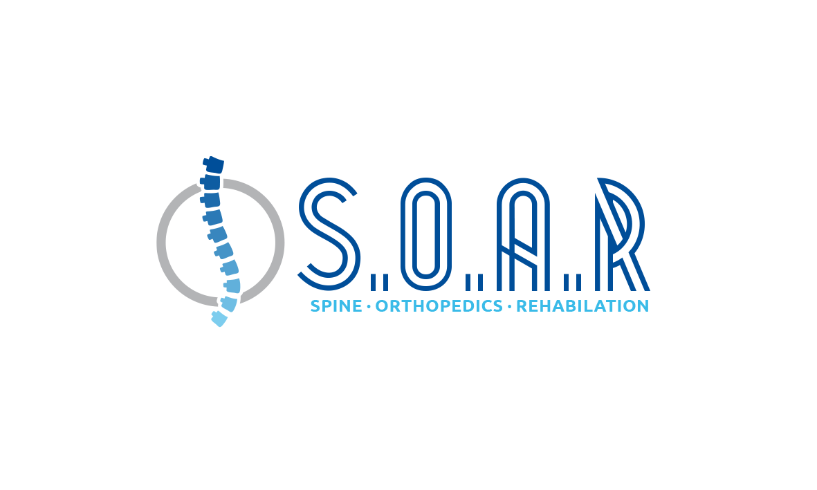 Design de Logo par trufya pour ce projet | Design #16964977