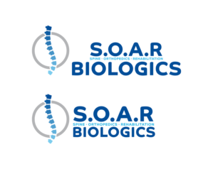 Logo Design by trufya for this project | Design: #17128964