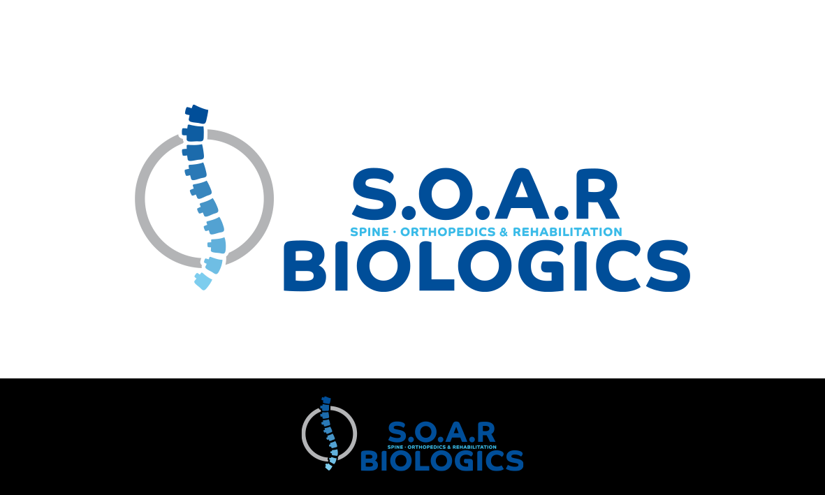 Logo Design by trufya for this project | Design #17202051