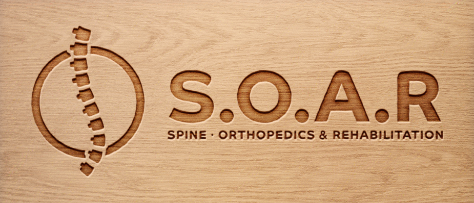 Design de Logo par trufya pour ce projet | Design #17202082