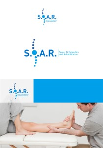 Logo Design by alok bhopatkar for this project | Design: #16809891