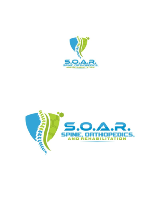 Design de Logo par alok bhopatkar pour ce projet | Design : #16819199