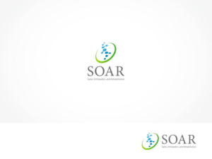 Logo Design by ArtTank for this project | Design: #16815483