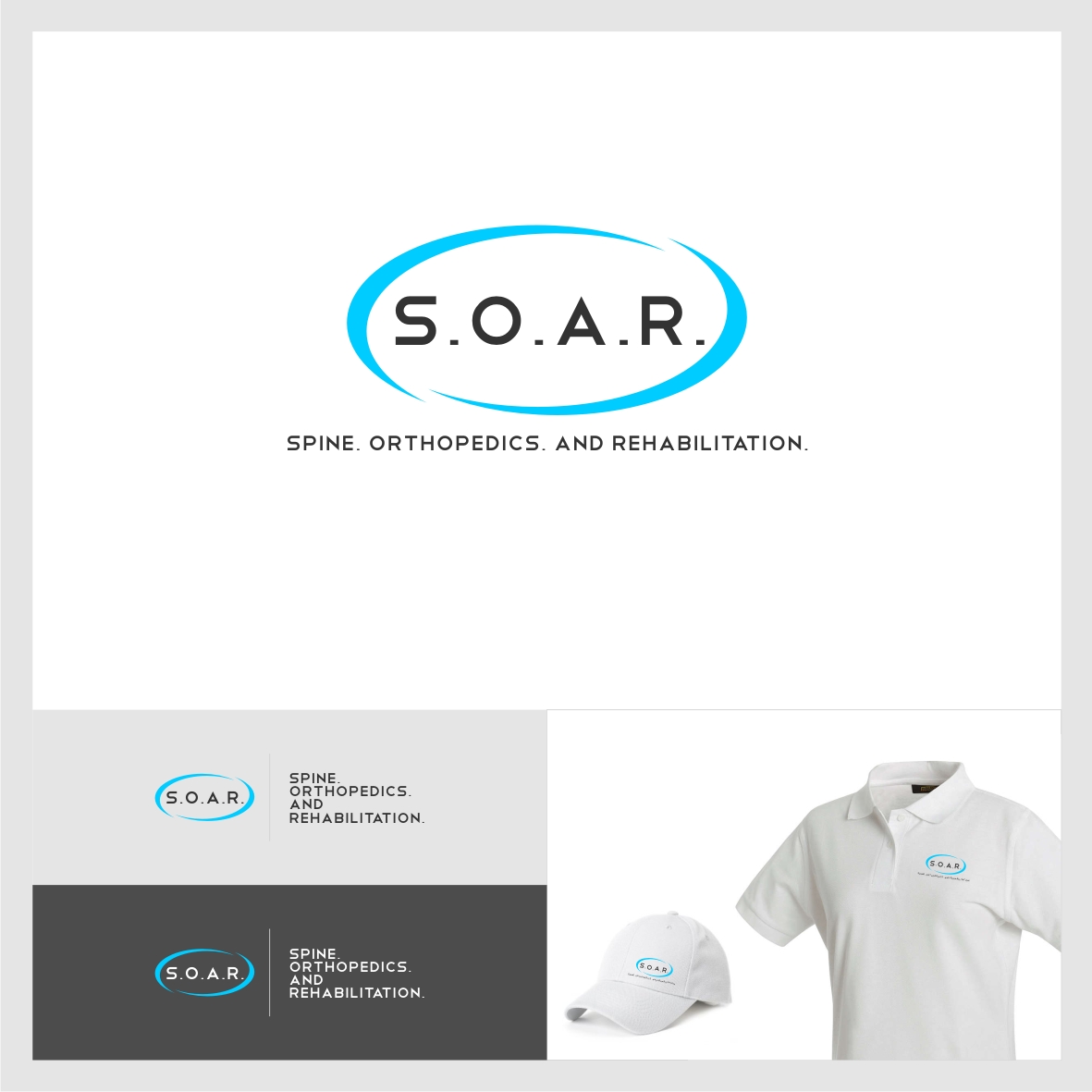 Logo Design by momo57 for this project | Design #16704129