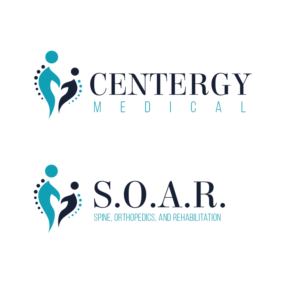 Design de Logo par pici_timici pour ce projet | Design : #16641593