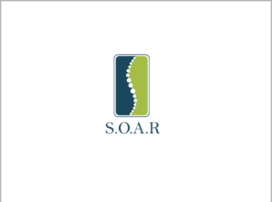 Logo Design by Titudesign for this project | Design: #16736927