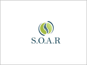 Logo Design by Titudesign for this project | Design: #16736929