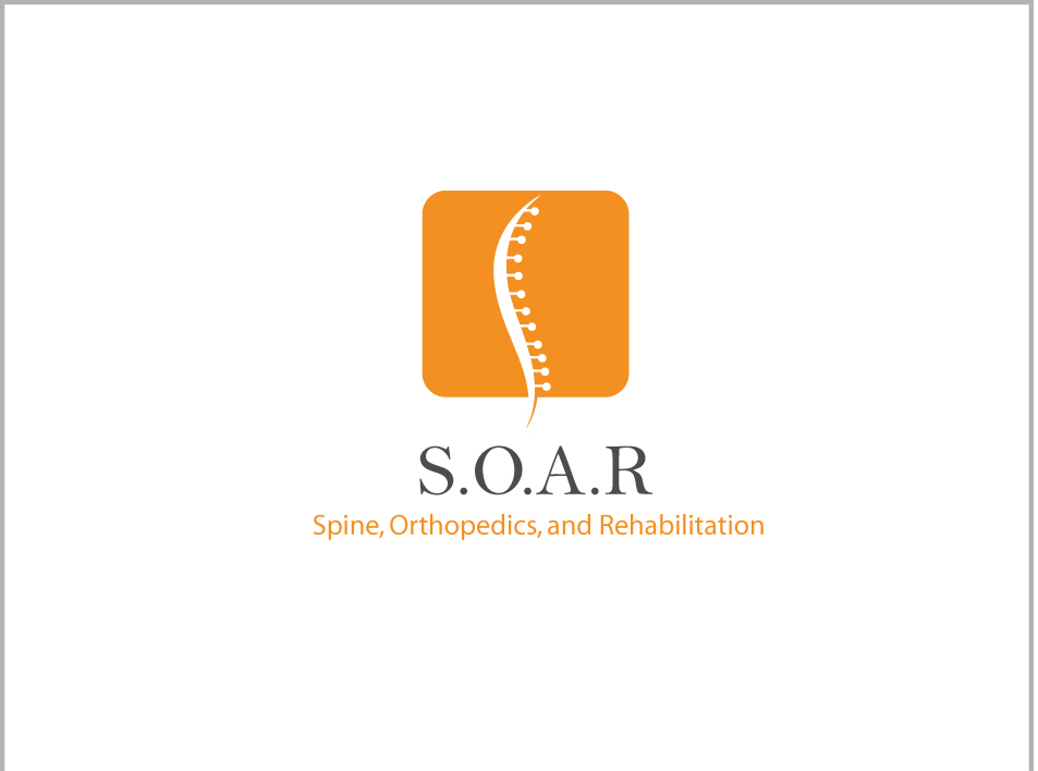 Logo Design by Titudesign for this project | Design #16779151