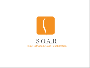 Logo Design by Titudesign for this project | Design: #16779152