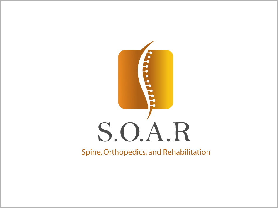 Design de Logo par Titudesign pour ce projet | Design #16823484