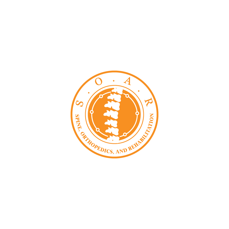 Diseño de Logo por pinkeart para este proyecto | Diseño #16700450