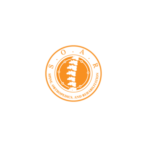 Logo-Design von pinkeart für dieses Projekt | Design #16700450