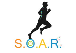 Logo-Design von Sudip für dieses Projekt | Design #16751888