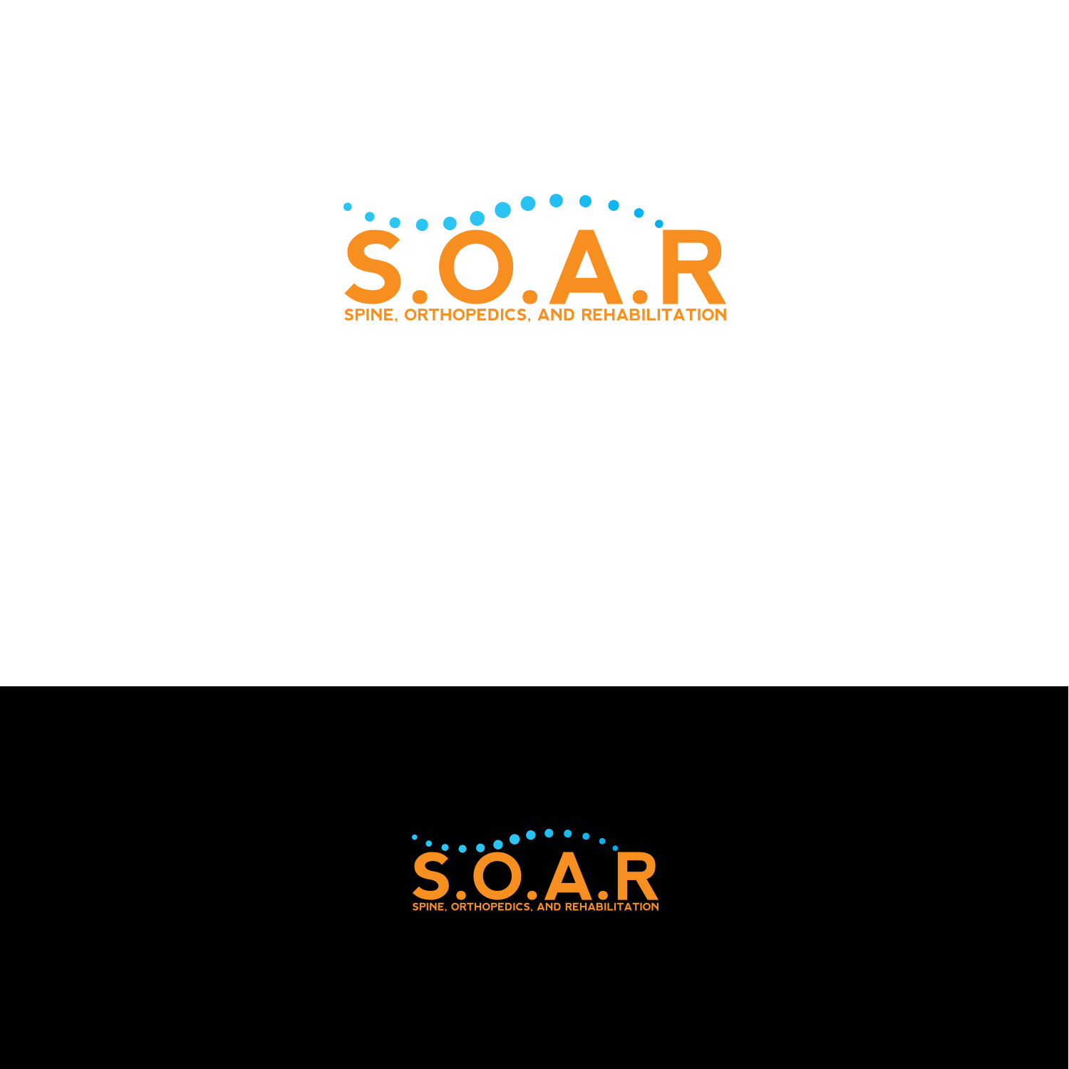 Diseño de Logo por DesignDUO para este proyecto | Diseño #16800175