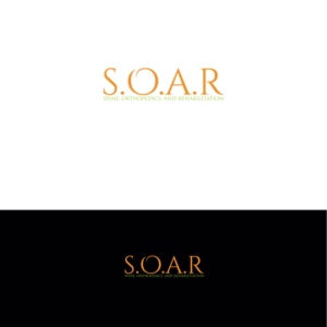 Logo Design by DesignDUO for this project | Design: #16800176