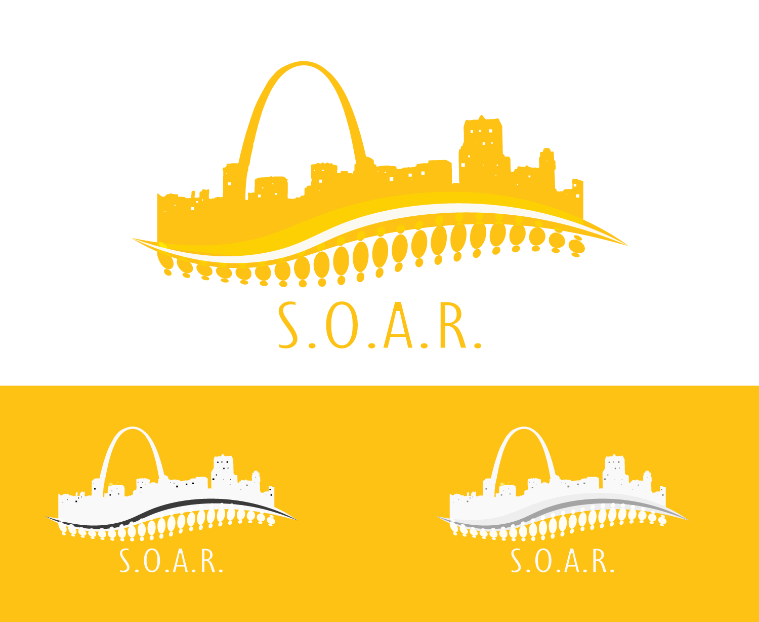 Design de Logo par rimakhachatryan pour ce projet | Design #16737642