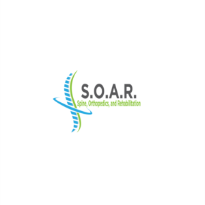 Logo Design by covi