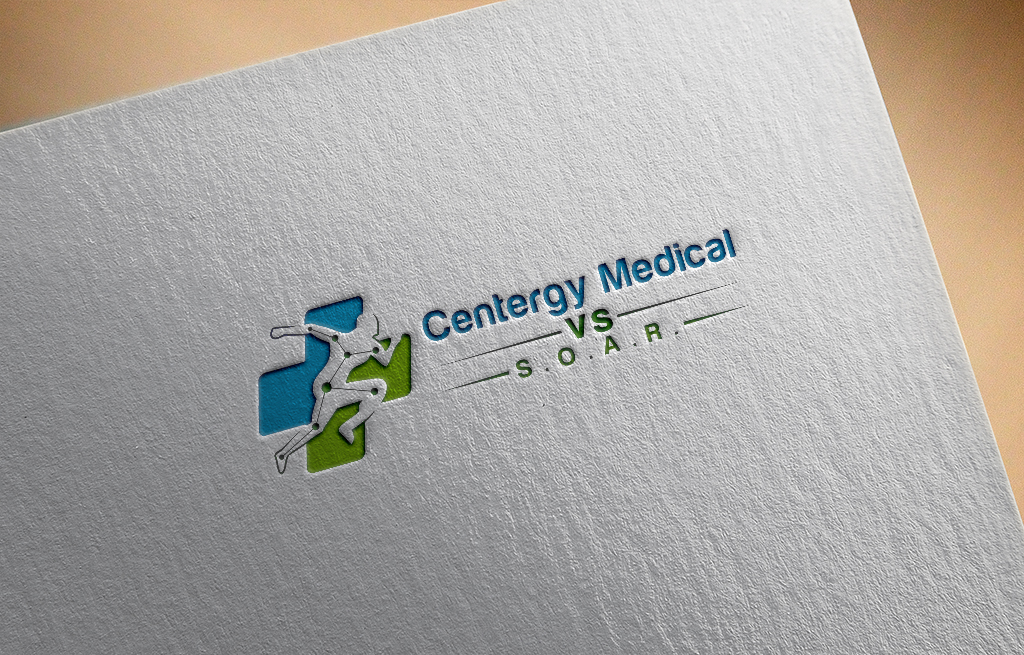 Logo-Design von imsakiballhasan für dieses Projekt | Design #16662191