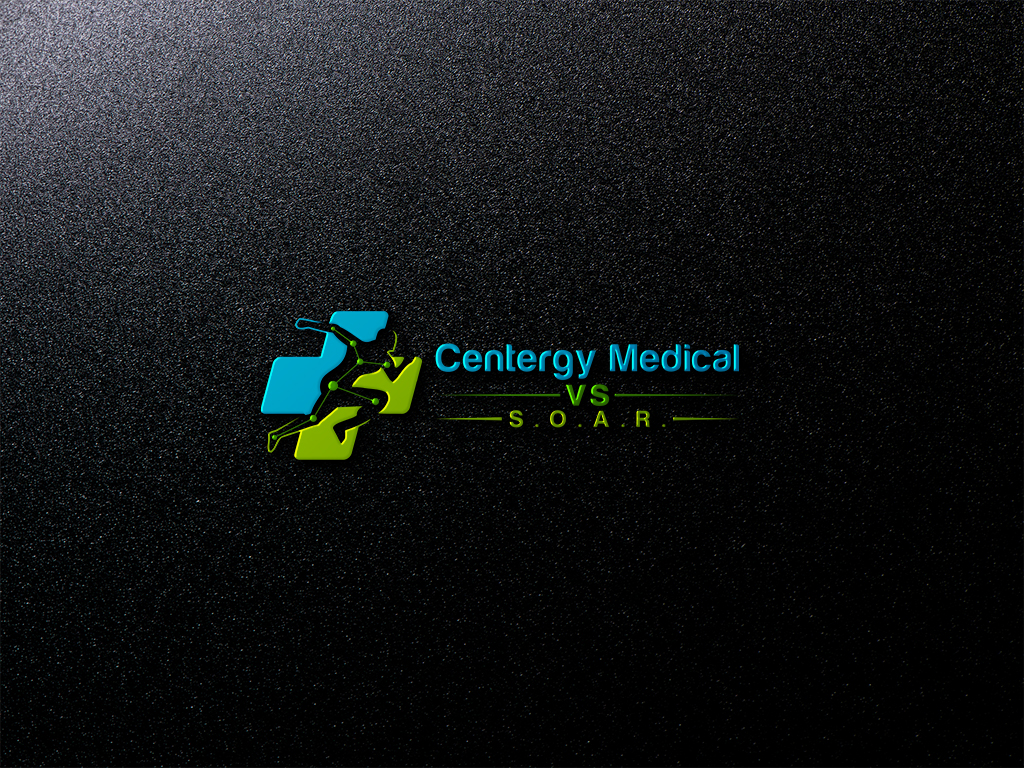 Logo-Design von imsakiballhasan für dieses Projekt | Design #16662192