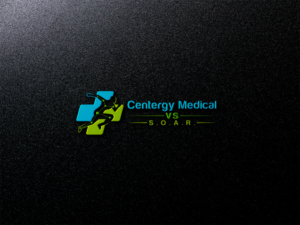 Design de Logo par imsakiballhasan pour ce projet | Design : #16662192