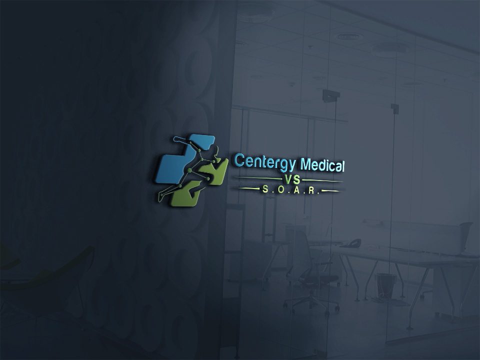 Design de Logo par imsakiballhasan pour ce projet | Design #16662193