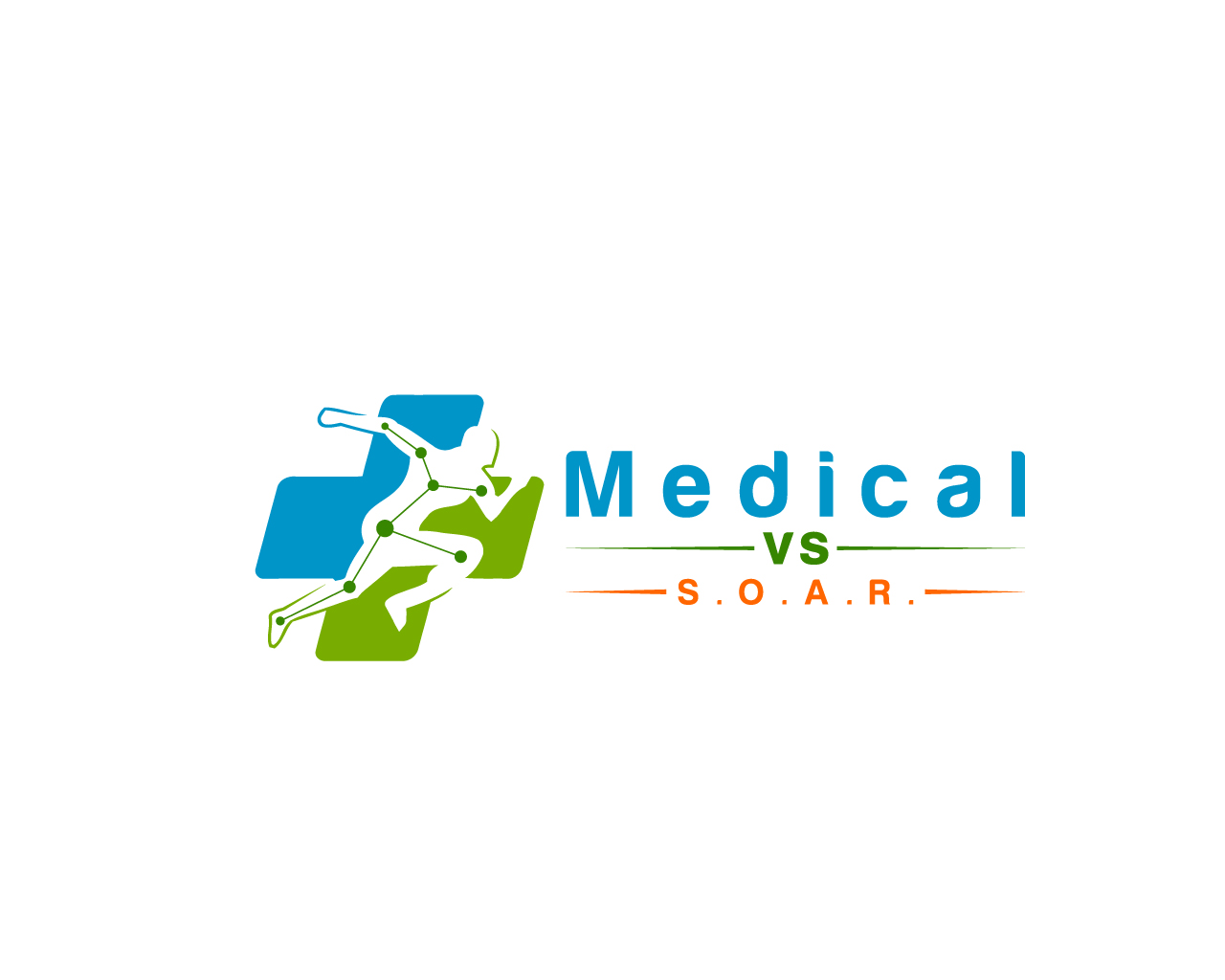 Logo-Design von imsakiballhasan für dieses Projekt | Design #16667135