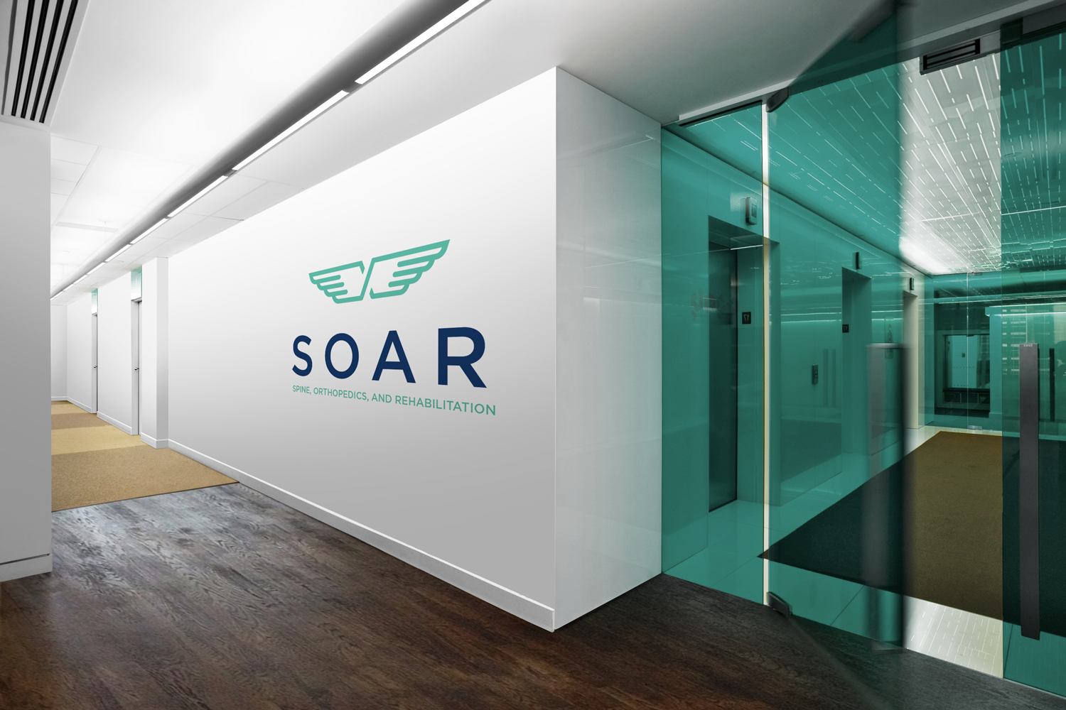 Logo Design by Brisbane Graphic for this project | Design #16677949