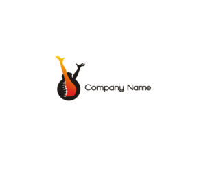 Design de Logo par Aliaksandr 2 pour ce projet | Design : #16752136