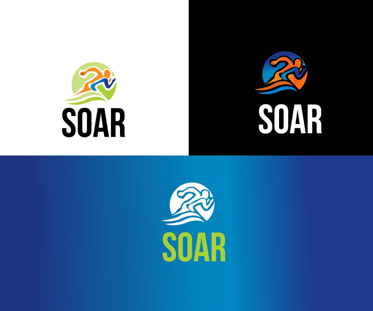 Logo Design by habib 3 for this project | Design #16750638