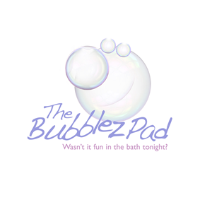 Logo Design by Kenneth Griffiths for this project | Design #655058