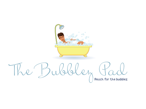 Logo Design by imagefirst for this project | Design #611010