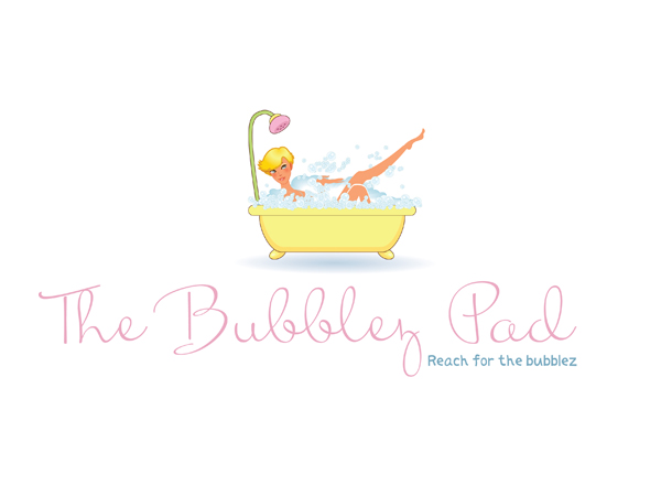 Logo Design by imagefirst for this project | Design #611013