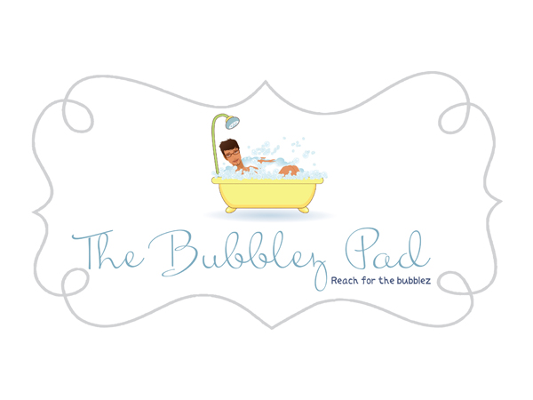 Logo Design by imagefirst for this project | Design #611015