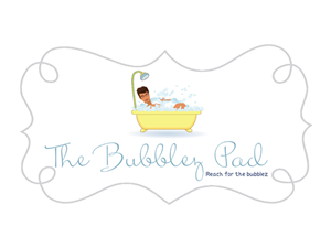 Logo Design by imagefirst for this project | Design: #611015