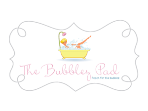 Logo Design by imagefirst for this project | Design: #611019