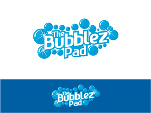 Logo Design by 3-ikE