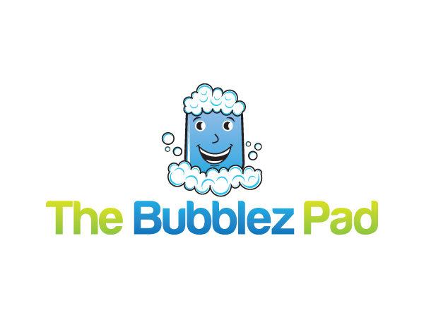 Diseño de Logo por lukedavies para este proyecto | Diseño #611622