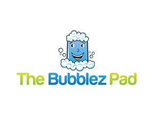 Logo Design by lukedavies for this project | Design #611622