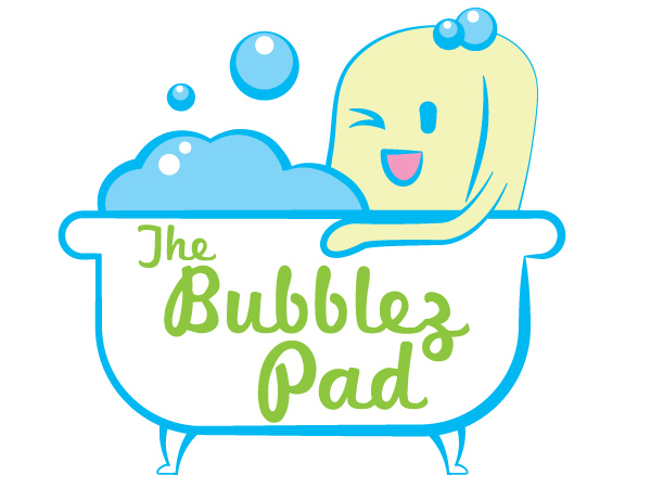 Logo Design by YUKI for this project | Design #634013
